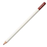 Tombow Irojıten Terra Cotta Kuru Boya Kalemi
