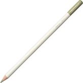 Tombow Irojıten Willow Kuru Boya Kalemi