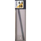 Tombow Kalem Ucu 0.5 mm 3b