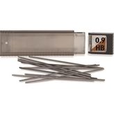Tombow Kalem Ucu 0.9 mm Hb