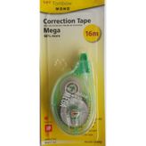 TOMBOW MEGA ŞERİT DAKSİL