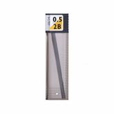 Tombow Min 0.5 mm 2B Kalem Ucu