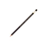 Tombow MONO Dereceli Kurşun Kalem 2B