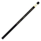 Tombow : Mono Dereceli Kurşun Kalem : 3B