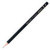 Tombow Mono Dereceli Kurşun Kalem B