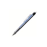 Tombow Mono Graph Versatil Kalem 0 3 mm