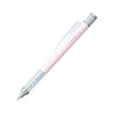 Tombow Mono Graph Versatil Kalem 0,5mm Pastel Merc
