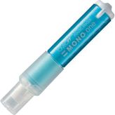 Tombow : Mono One : Çevirmeli Tüp Silgi : Mavi