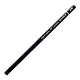 Tombow Mono RS 2B Dereceli Kurşun Kalem
