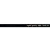 Tombow Mono-RS 4B Dereceli Çizim Kalemi