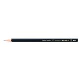 Tombow Mono-RS 6B Dereceli Çizim Kalemi