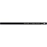 Tombow Mono Rs Dereceli Çizim Kalemi 3b
