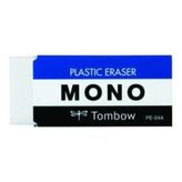 Tombow Mono Silgi Beyaz