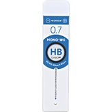 Tombow Mono-WX 0.7 mm HB Uç