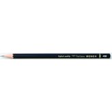 Tombow Monor 4B Dereceli Kalem