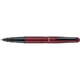 Tombow Object Colour Collection Roller Kalem - Vişne - Bordo