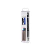 Tombow Okul Seti 0.7 MM SH-300