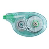 Tombow Şerit Daksil Mega 4.2 Mm x 16mt 6 Adet