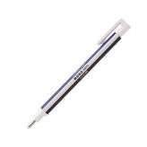 Tombow Silgi Çizgili Mono Zero Yassı Uçlu Kalem