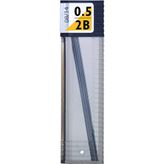 Tombow T1135 05-2B Kalem Ucu