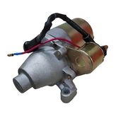 Tomking Benzinli Motor Mars Dinamosu