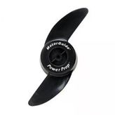 Tomking TK139 Tekne Motoru Pervanesi