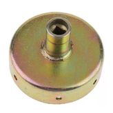 Tomking TK139FD -139FE Balata Yuvası