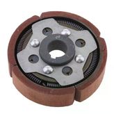 Tomking Tk139fd-Tkr225-Tkl196-Tk225 Balata