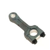 Tomking TK144 Tekne Motoru Krank Kolu