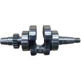 Tomking TK144 Tekne Motoru Krank