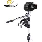 Tomking TKC520B Dıştan Takma Motor