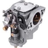 Tomking TKF15 Deniz Motoru Karburatörü 15 Hp - 123