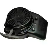 Tomking TKL 196 Deniz Motoru Starteri