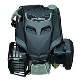 Tomking Yamaha MA 190 Dik Milli Motor