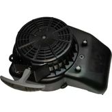 Tomking Yamaha MA 190 Motor Starteri