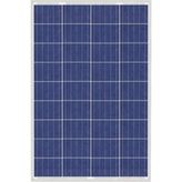 Tommatech 110 Watt Polikristal Güneş Paneli