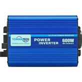 Tommatech 12V 600W Tam Sinüs Inverter