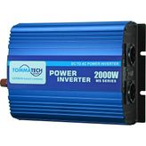 Tommatech 2000 Watt Modifiye Sinüs Invertör