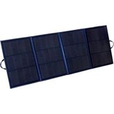 Tommatech 200WP Taşınabilir Güneş Paneli - Lacivert