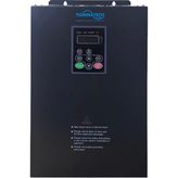 Tommatech 22KW Solar Pompa Inverter