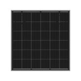 Tommatech 36PMB12 90WP Bifacial Güneş Paneli