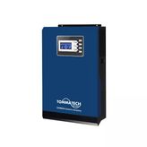TommaTech 3K 24V Pwm Akıllı İnverter