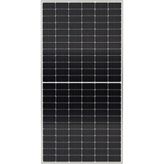 Tommatech 450 Watt Half-Cut Multi 9 Busbar Güneş Paneli-Maksimum Verim