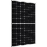 Tommatech 450WP 108TN M10 Güneş Paneli Renkli