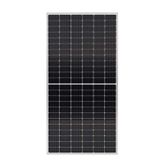Tommatech 460 Watt Half-Cut Güneş Paneli