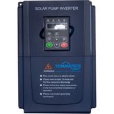 Tommatech 5.5 Kw Solar Pompa Inverter