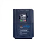 Tommatech 7.5kw 1000V Solar Pompa Inverte