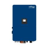 TommaTech 80kW Hibrit İnverter