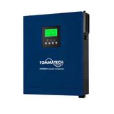 Tommatech C Prox Serisi 1.5 Kw İnverter