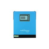 Tommatech Inverter 3 Kw Pvm
